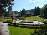 I LO na warsztatach EuroWeek
